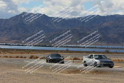 media/Mar-07-2025-Doghouse Garage (Fri) [[49b84848fa]]/4-Beginner Group/Session 2 (Turn 14 with Snow)/